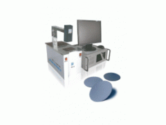 供應HS-L1少子壽命分析儀-- 上海赫爽太陽能科技有限公司