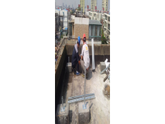 泰聯(lián)河南-上海青浦4KW家庭太陽(yáng)能分布式光伏發(fā)電系統(tǒng)案例-- 河南泰聯(lián)新能源科技有限公司