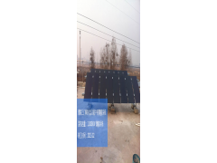 泰聯(lián)-漢能河南三門峽陜縣1.008KW漢能太陽(yáng)能薄膜發(fā)電項(xiàng)目-- 河南泰聯(lián)新能源科技有限公司