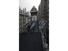 泰聯(lián)河南-浙江嘉興別墅5KW分布式太陽(yáng)能光伏發(fā)電系統(tǒng)工程案例-- 河南泰聯(lián)新能源科技有限公司