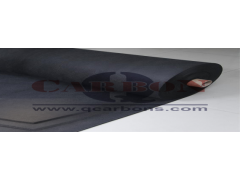 高溫爐體專用石墨氈-- 上海騏杰碳素材料有限公司