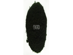 含碳量99.9%石墨粉|石墨粉塵|石墨通粉|-- 平頂山市信瑞達(dá)石墨制造有限公司