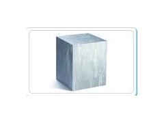 硅錠-- 常州天合光能有限公司