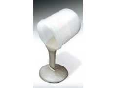 晶硅太陽能電池背場鋁漿-- 山西盛馳科技有限公司