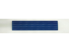 電池片-- 漢元新能源有限公司