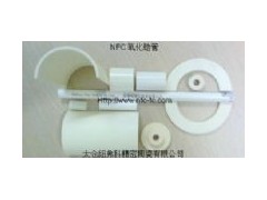 多晶硅鑄錠爐氧化鋯氧化鋁氮化硼。。。配件-- 太倉市紐弗科精密陶瓷有限公司