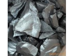 多晶硅料-- 江蘇協(xié)鑫硅材料科技發(fā)展有限公司