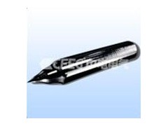 硅棒-- 中電電氣集團有限公司