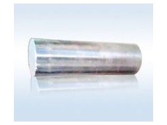 單晶硅-- 四川新光硅業科技有限責任公司