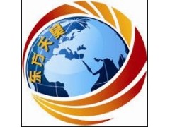 太陽能光伏發(fā)電-- 北京市東方天昊太陽能應用技術有限公司