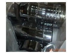 供應(yīng)進(jìn)口IC級(jí)頭尾硅料-- 上饒市宏陽(yáng)科技有限公司