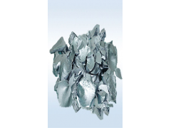 原生多晶硅-- 內蒙古神舟硅業有限責任公司