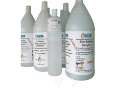 金剛線硅片專用切割液-- 深圳鑫晨楓科技有限公司