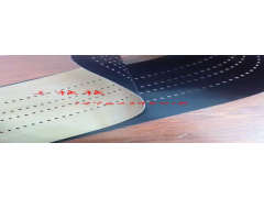 串焊機皮帶-- 江蘇永盛氟塑新材料有限公司