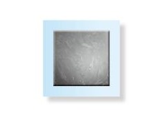 多晶硅片-- 海潤光伏科技股份有限公司