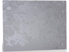 多晶硅片-- 鳳凰光伏科技有限公司