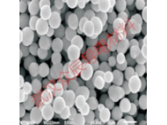 電子元器件銀粉-- 武漢眾辰導電材料有限公司