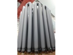 單晶硅硅片-- 保利協鑫能源控股有限公司