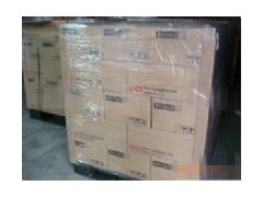 韓國OCI-ST500 原生多晶硅 一級免洗料-- 上饒市宏陽科技有限公司