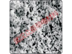低溫導電銀粉 可配制低溫導電銀漿-- 武漢眾辰導電材料有限公司