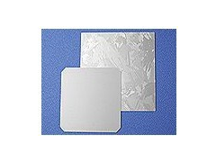 單晶硅片-- 宜昌南玻硅材料有限公司