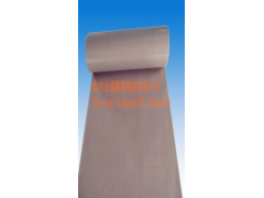 特氟龍高溫布，9025/9035-- 江蘇永盛氟塑新材料有限公司