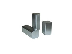 單晶硅棒-- 浙江宏業(yè)新能源有限公司