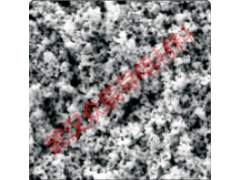 觸摸屏銀漿銀粉-- 武漢眾辰導電材料有限公司