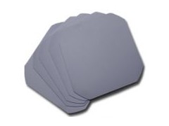 單晶硅棒-- 昱輝陽光能源有限公司