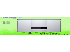 英威騰光伏并網逆變器三相2MPPT光伏并網逆變器BG12KTR~BG17KTR-- 東莞市清能光伏科技有限公司