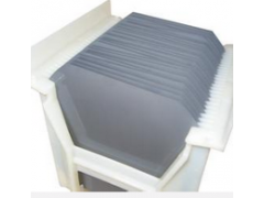 N型硅片-- 江蘇拜爾特光電設備有限公司