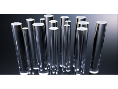 石英棒、半圓石英棒-- 連云港久力照明電器有限公司