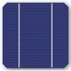 單晶太陽能電池片