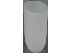 觀察槽、石英坩堝方缸-- 連云港久力照明電器有限公司