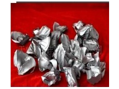 多晶硅-- 天威四川硅業有限責任公司