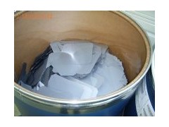 供應(yīng)單晶裸片/邊皮底料/破片/碎硅料/擴(kuò)散片/原生多晶硅-- 上饒市宏陽科技有限公司