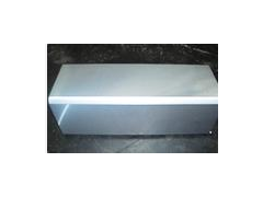 P型單晶方棒-- 江蘇拜爾特光電設備有限公司