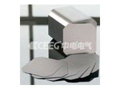 硅片-- 中電電氣集團有限公司
