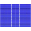 高效多晶太陽能電池 RMP4F4R-1