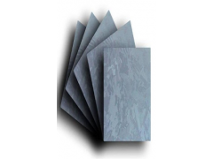 硅片-- 內蒙古神舟硅業有限責任公司