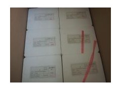 125*125太陽能單晶硅片B-- 蘇州鴻豐電子科技有限公司