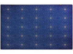 高效多晶太陽能電池MWT156-- 江蘇榮馬新能源有限公司