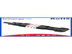 清能MC4光伏帶二極管連接器太陽能光伏防水MC4連接器光伏連接器-- 東莞市清能光伏科技有限公司