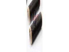 石墨繩-- 上海騏杰碳素材料有限公司