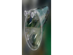 擴散爐管、石英管廠家直銷-- 連云港久力照明電器有限公司