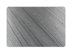 方硅芯-- 無錫中硅科技有限公司