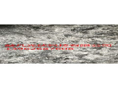 現(xiàn)貨供應多晶邊皮料-- 昆山赫凡光伏科技有限公司