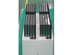 大海新能源高效多晶硅片-- 山東大海新能源發(fā)展有限公司