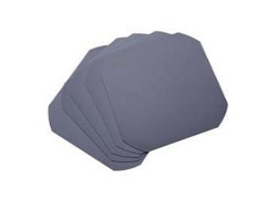 單晶硅片-- 尖山光電股份有限公司