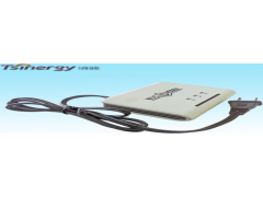 清能WVC-modem并網光伏逆變器用信號采集器信號接收器-- 東莞市清能光伏科技有限公司